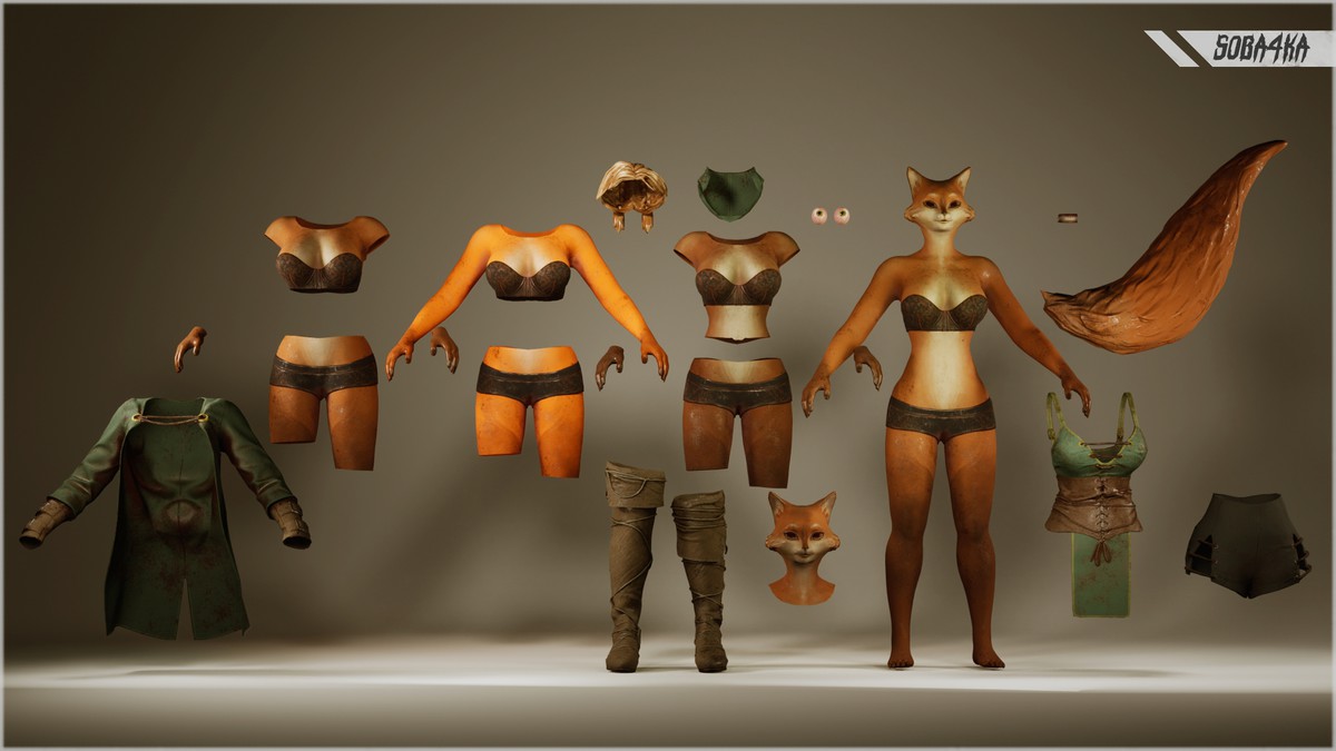 Furry_Fox_1