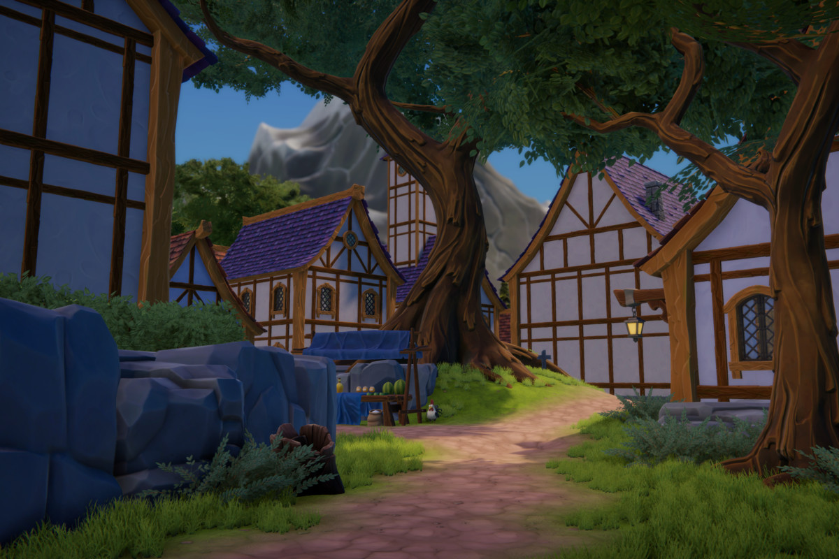 Asset Screenshot 8