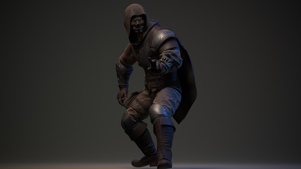 Assassin_02