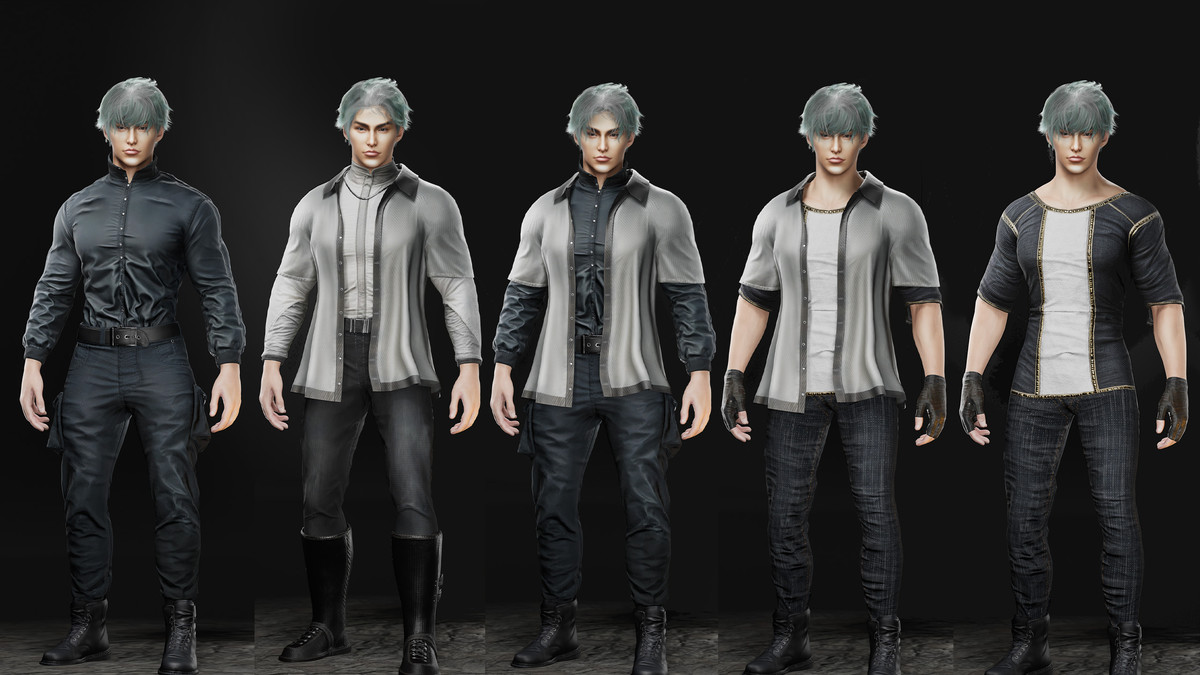 Fashion_Girl_Man