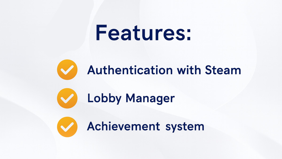 The Indie Publisher Bundle