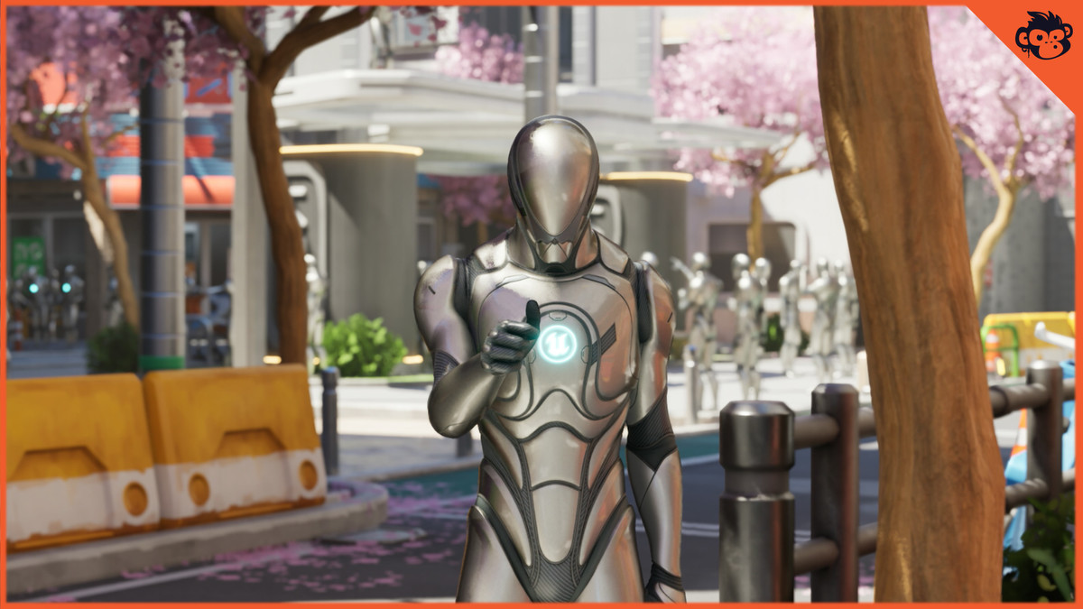 NPC Gestures Animation Pack