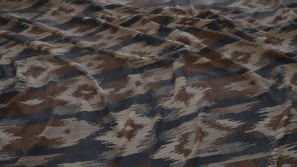 Premium Cloth Weave Pack