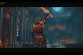 Hellborn Warlord preview 4