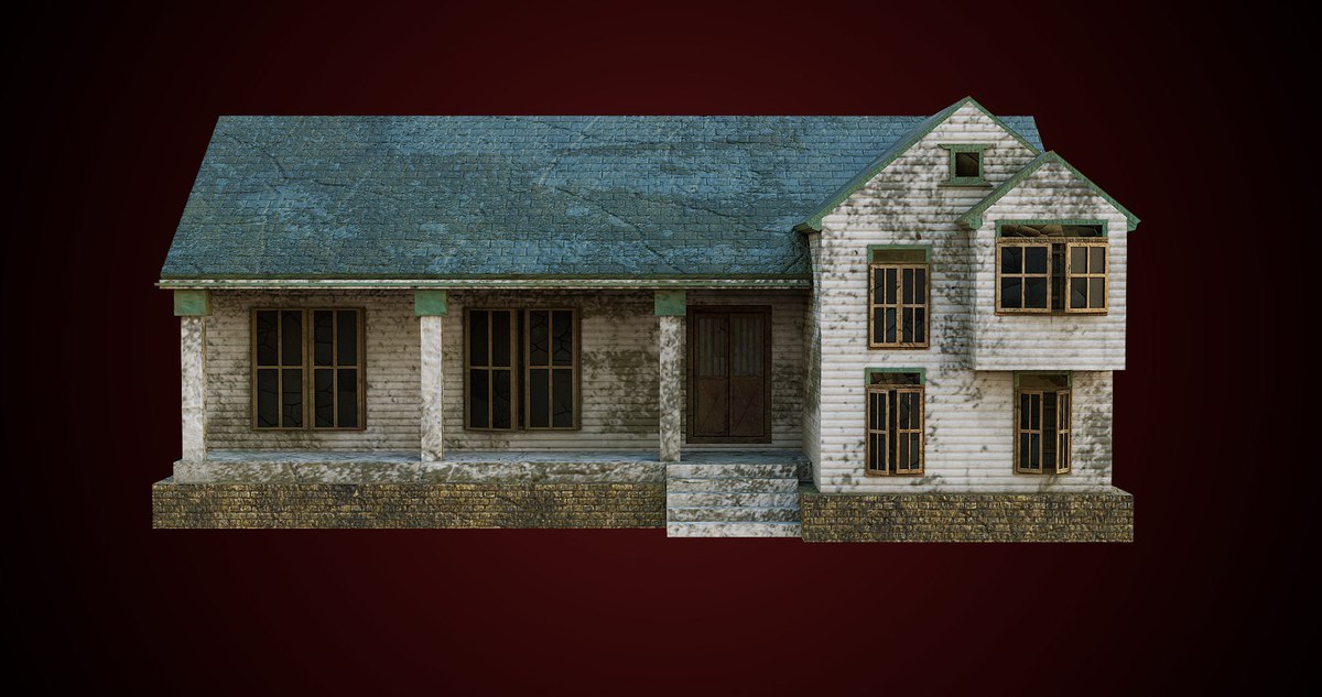Asset Screenshot 2