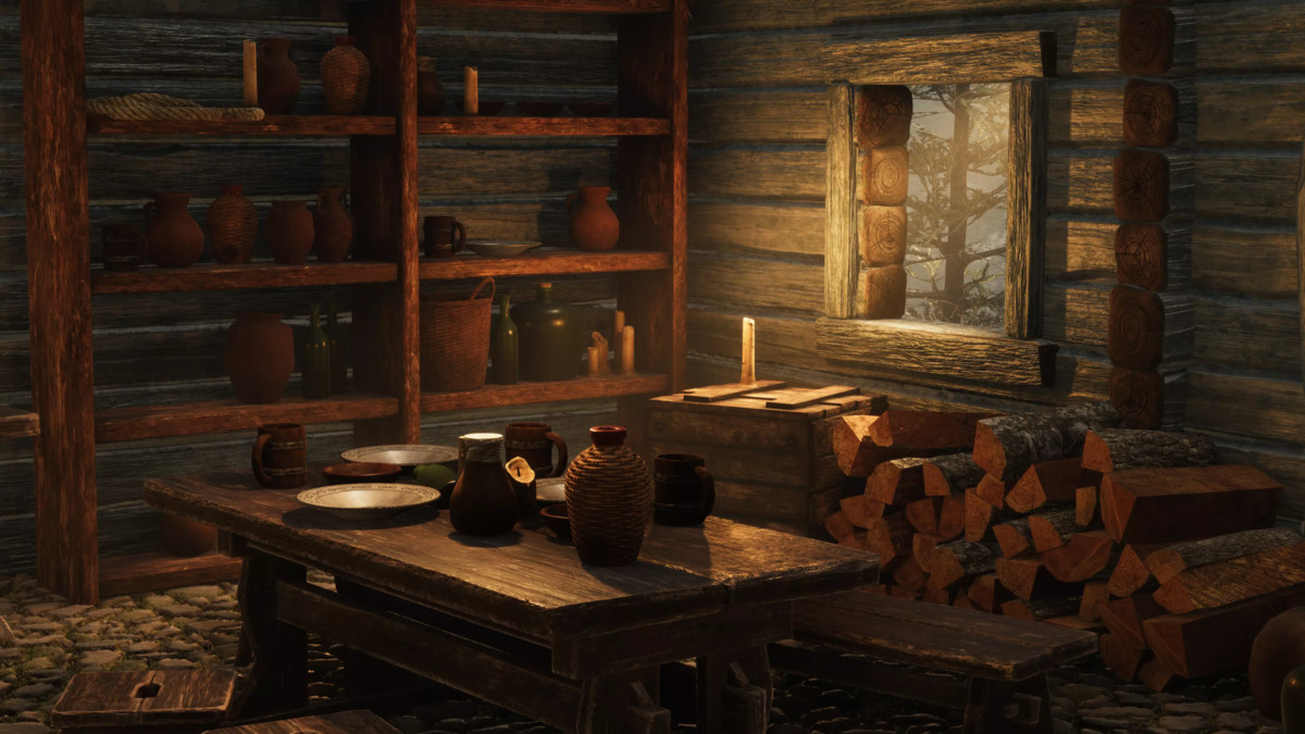 Towns & Villages Ultimate Bundle