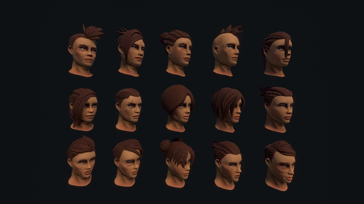 Asset Screenshot 8