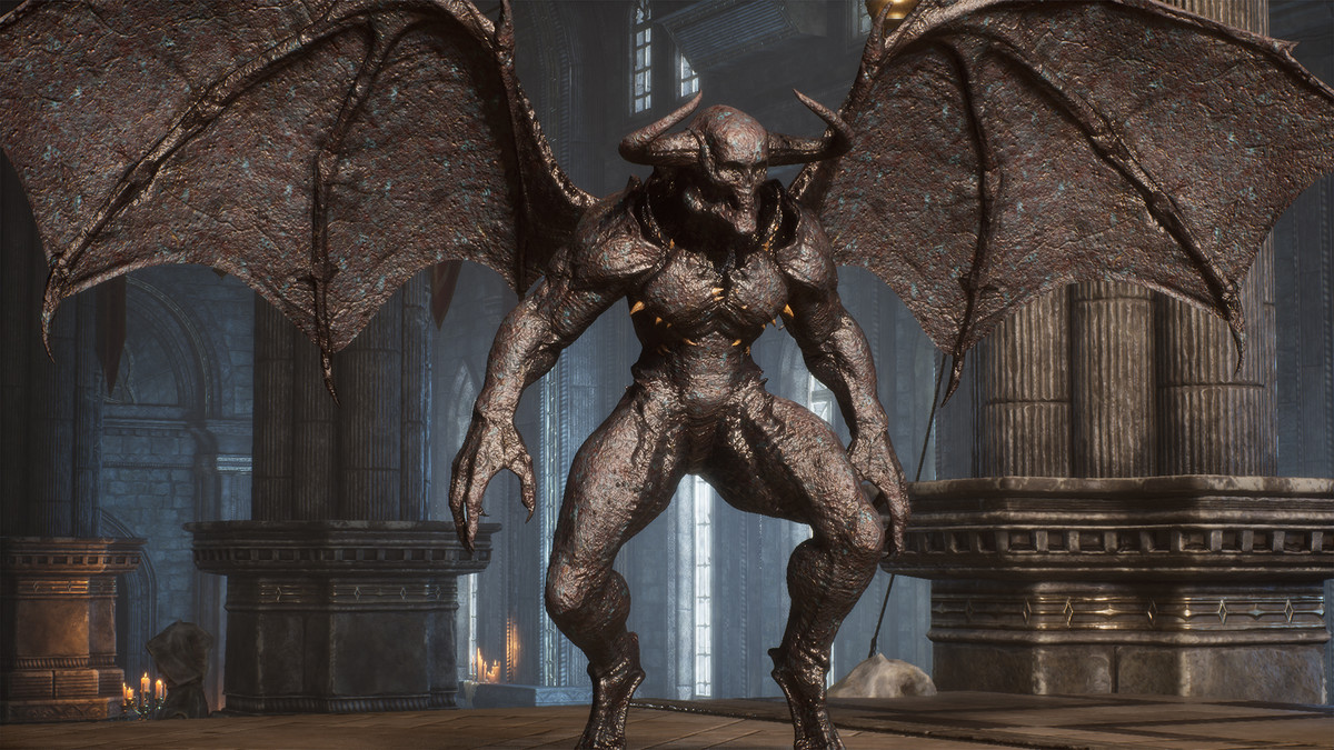 Monster6_X