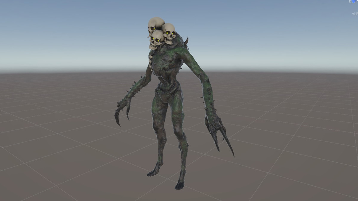 Mutant_Skulls