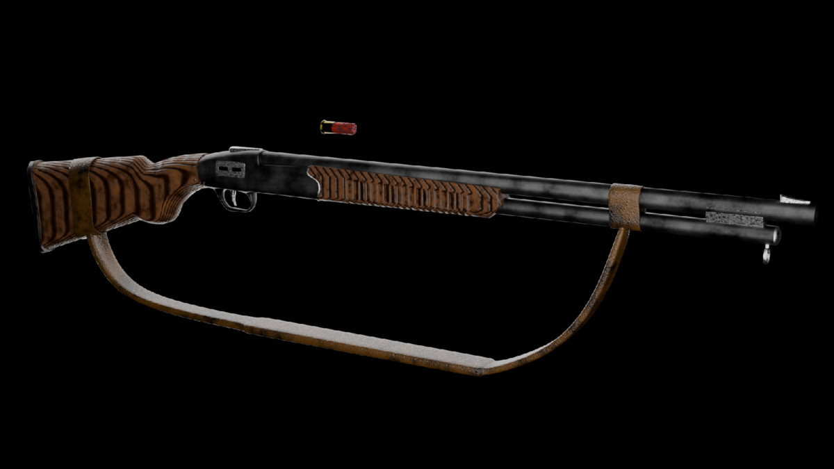 Modern Military Pack: Vehicles & Weapons