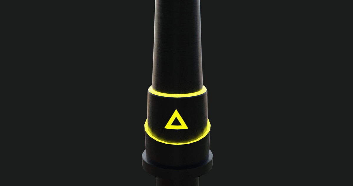 Asset Screenshot 9
