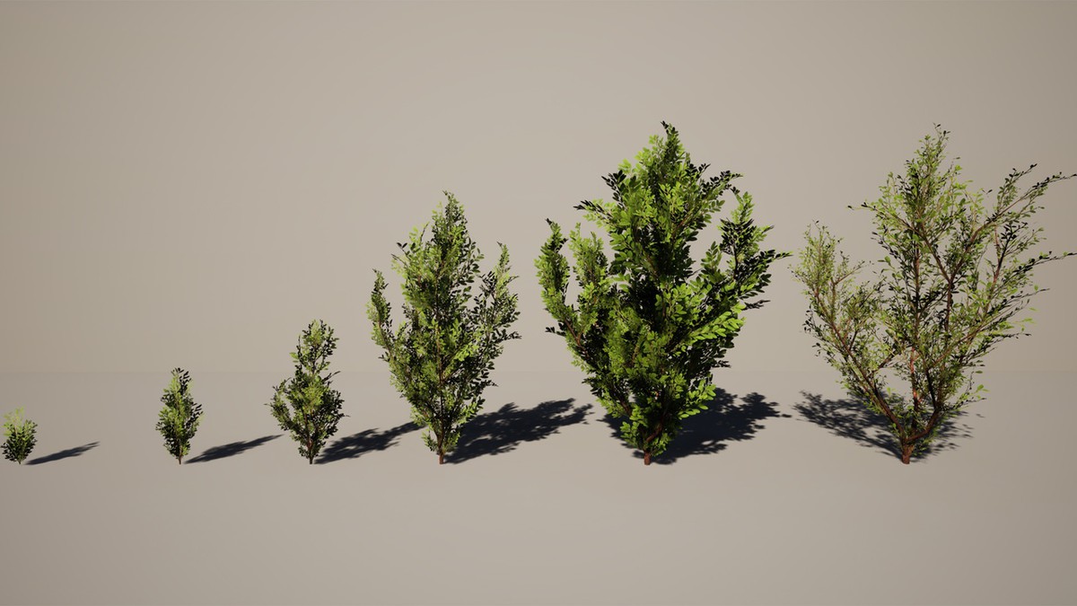 Drugdealer Game 3D Complete Pack