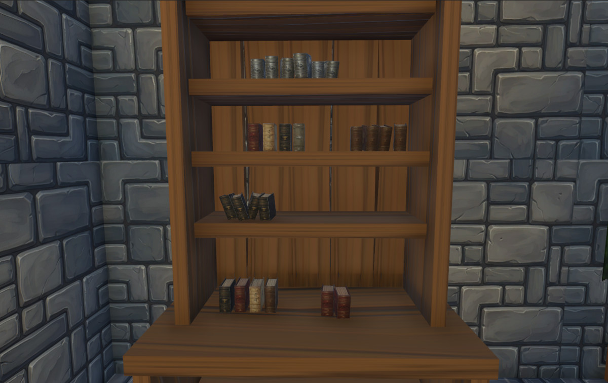 Stylized_Fantasy_MWB