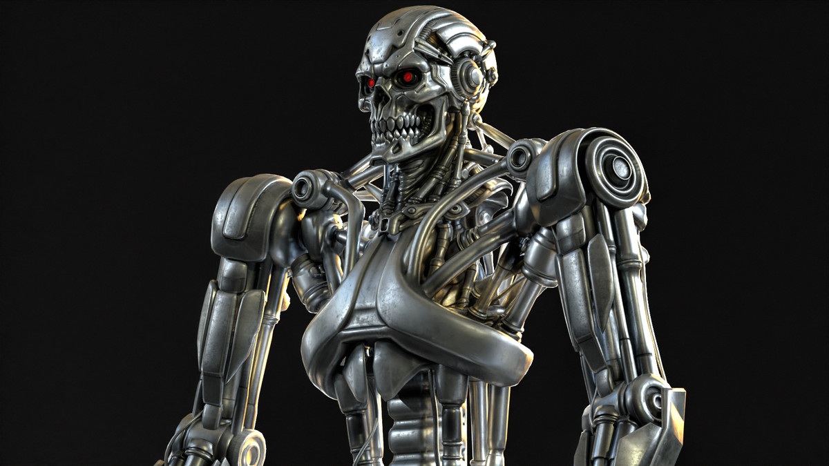 CyborgKiller1
