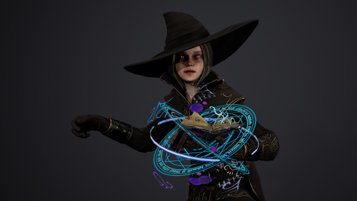 Arcane_Warden