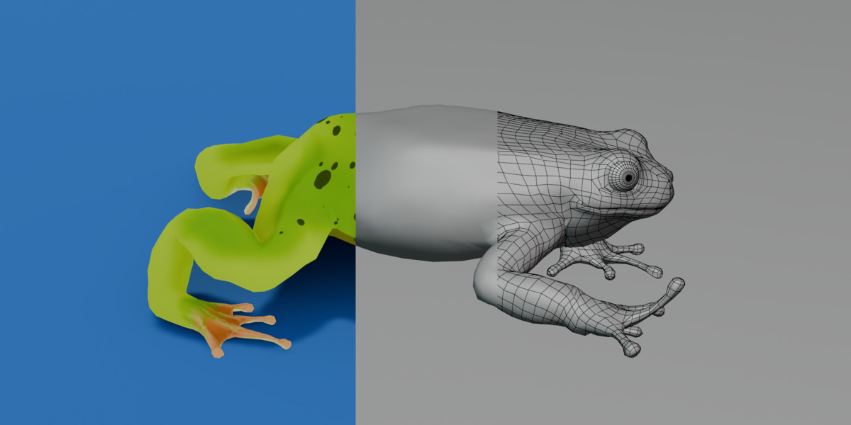 Asset Screenshot 7