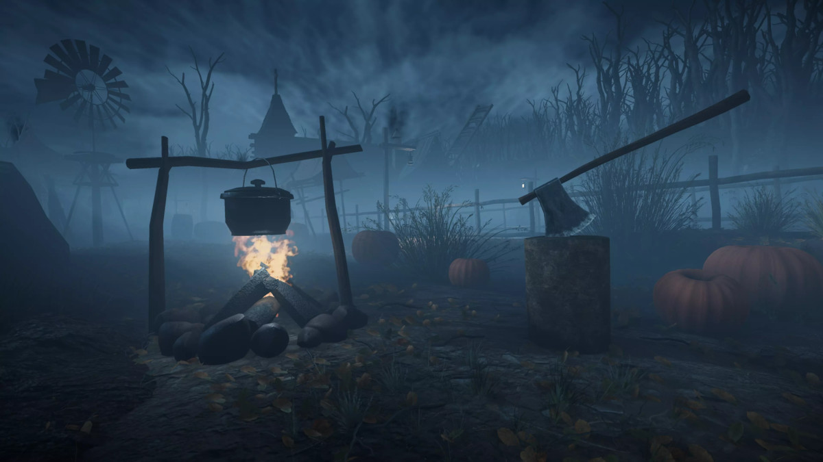 Towns & Villages Ultimate Bundle