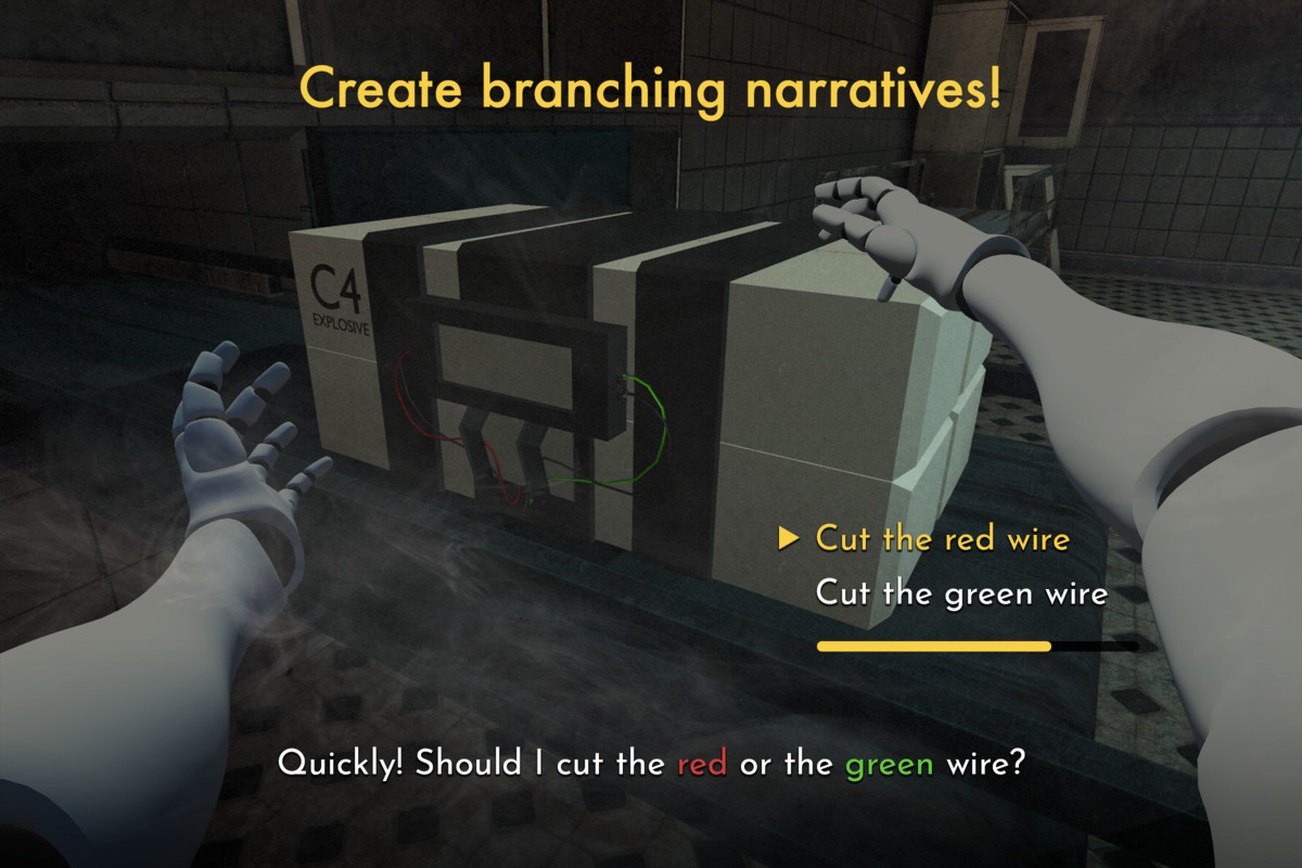 Game Creator 2 Bundle