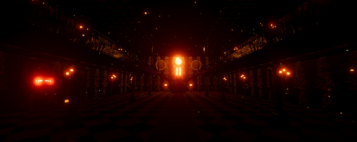 Asset Screenshot 9