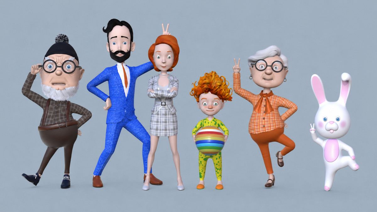 Family