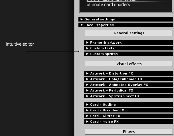 Hyper Card