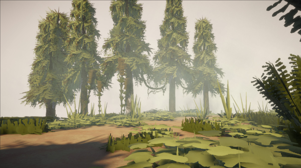 Asset Screenshot 9