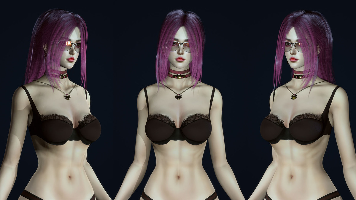 Fashion_Girl_Man