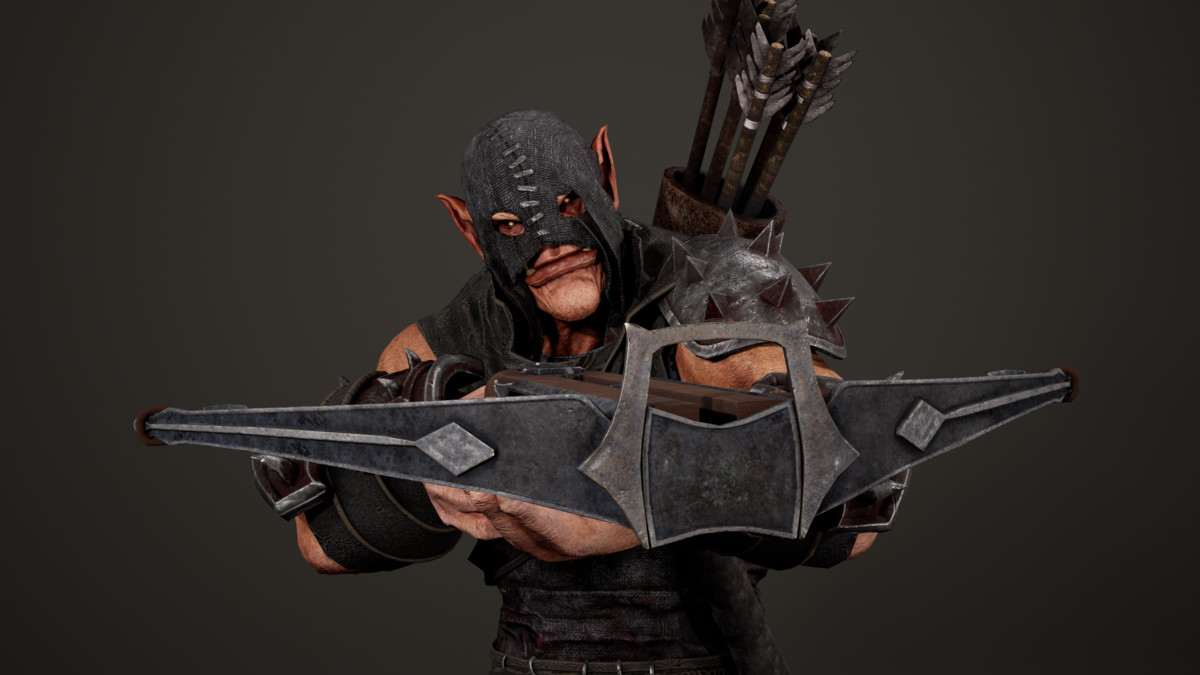 Orc_Crossbowman