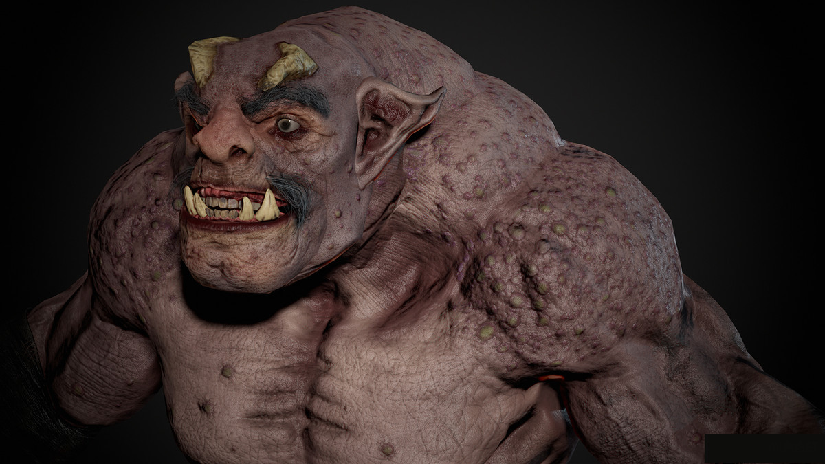 Ogre 1