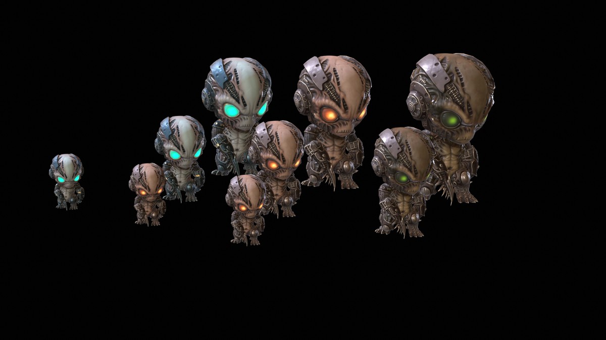 ChibiNecro3Pack2