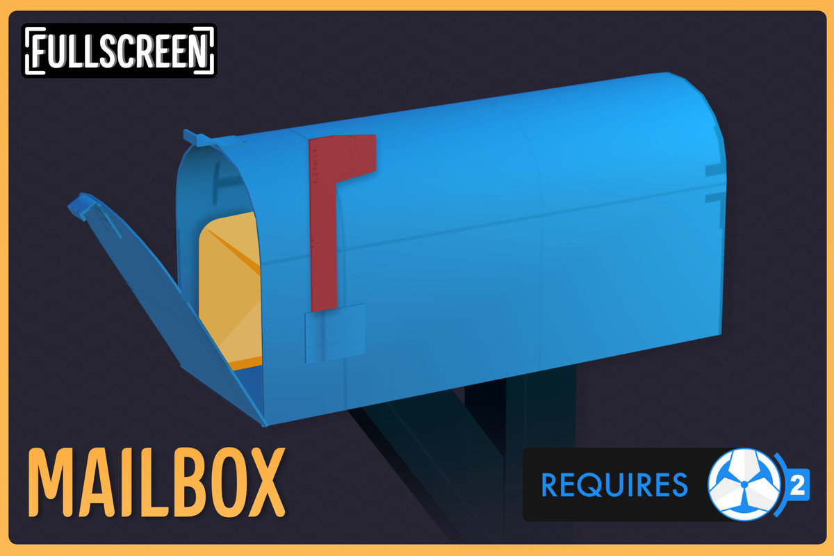 Visual Scripting Bundle for Game Creator 2