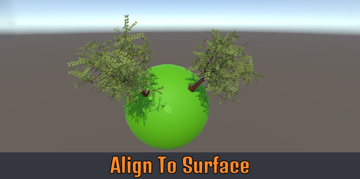 Everything You Need Bundle: 50 Systems, Shaders, Procedural Generators & Tools