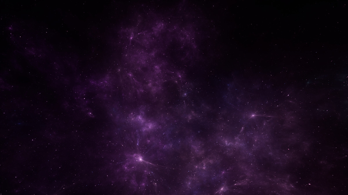 16K Cinematic Space Skybox Pack – 10 HDRI Equirectangular Panoramas