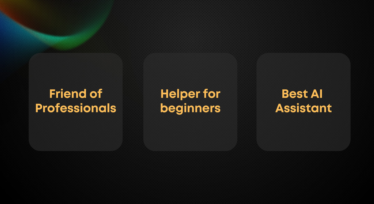 Co-Dev Ai Assistant (ChatGPT,gemini,dalle,Deepeek, )