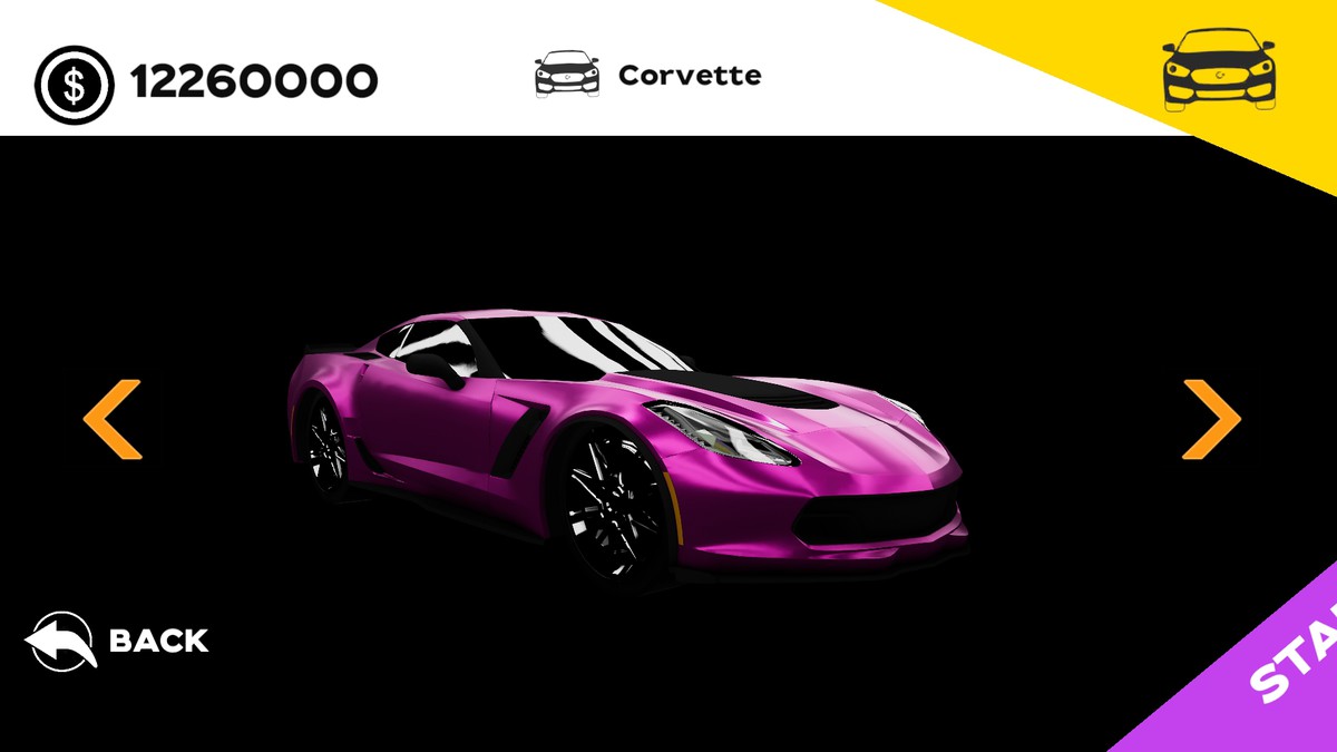 Complete Racing Game 2 (Standard Edition)