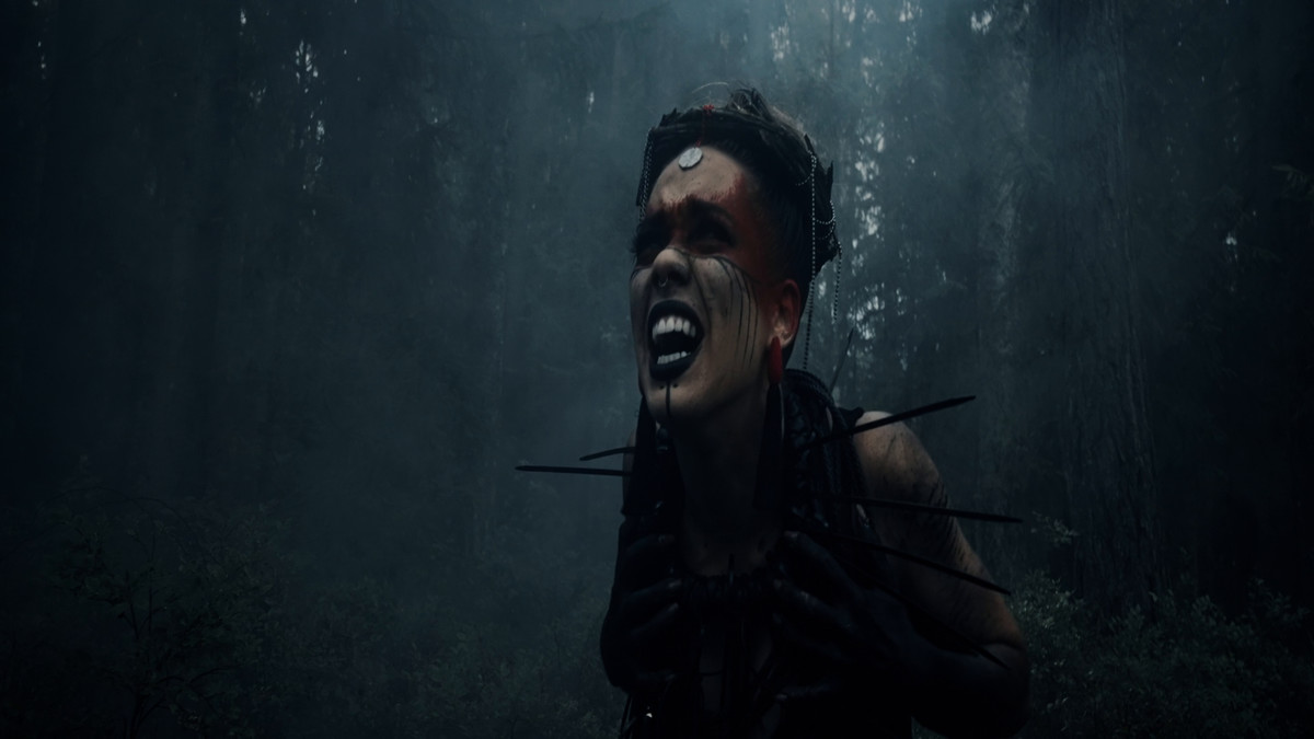 Gothic Metal Music Pack Vol2