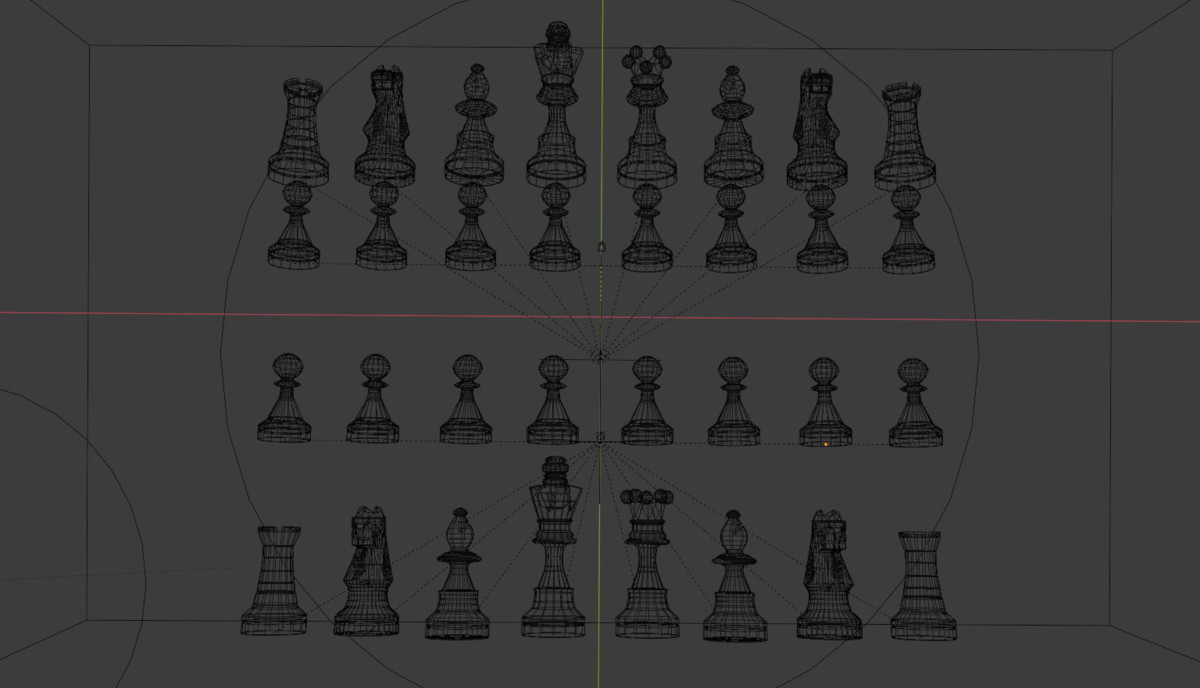 Asset Screenshot 8