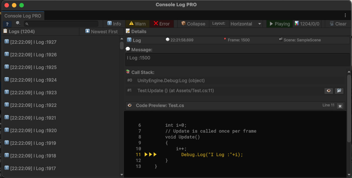 Prometheus ToolKits