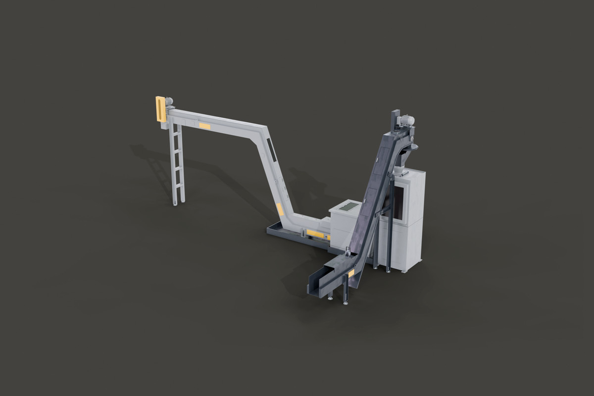 Equipment Pack - Vol3. Forging pack