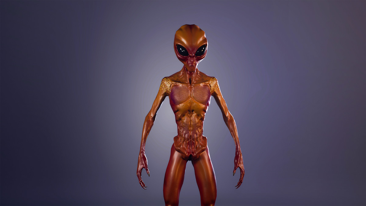 Alien_Pack