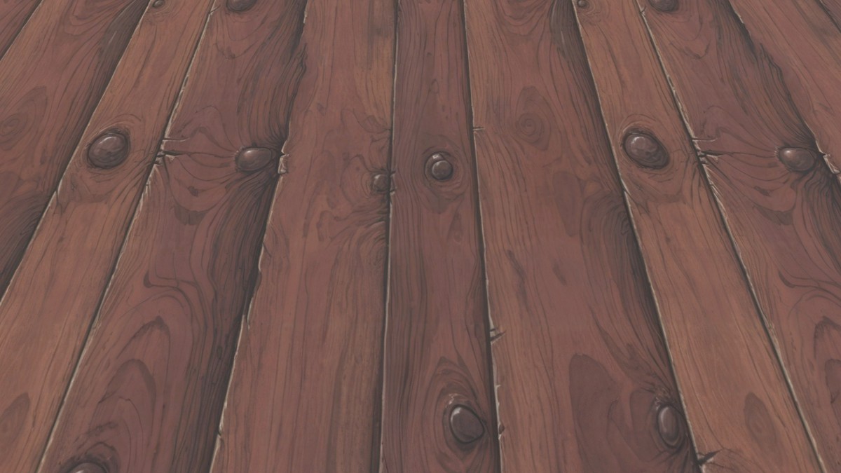 Stylized Textures - Vol 186 - Wood