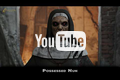 Nun / Possessed Nun - Dual Form Character preview 3