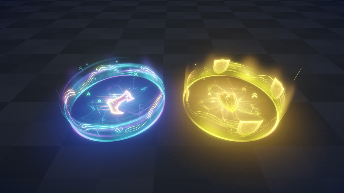 LoopBuffSkillEffect