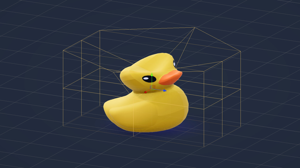 MoGraph