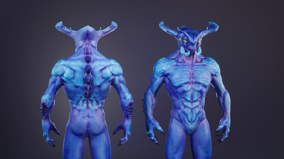 Sea_monsters_Pack