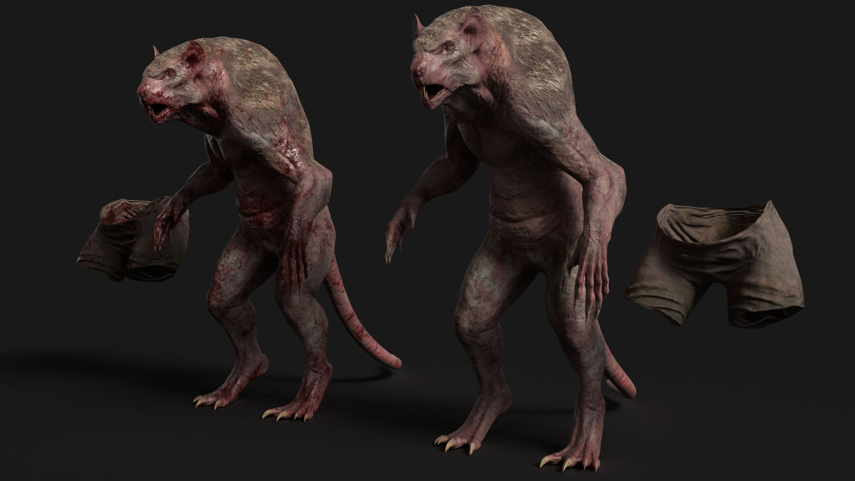 Asset Screenshot 8