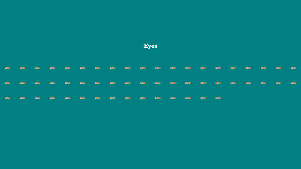 2D Character Creator (PSD) + 230 Pre-made 2D Characters