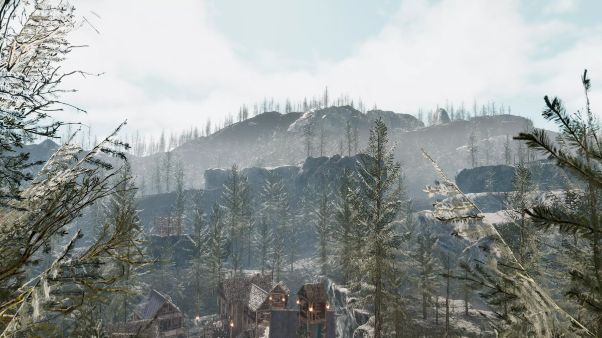 Towns & Villages Ultimate Bundle