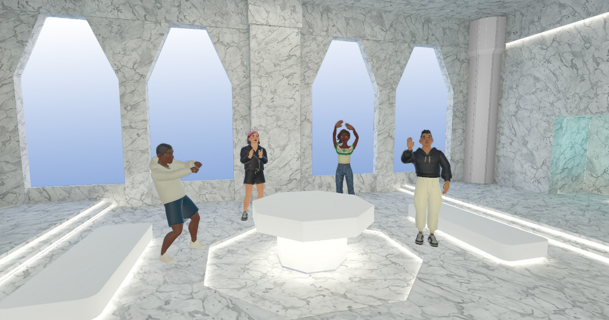 Asset Screenshot 2