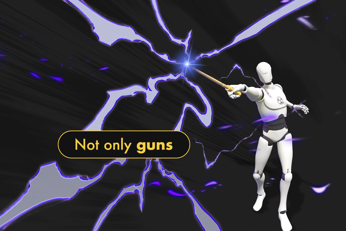 Game Creator 2 Bundle